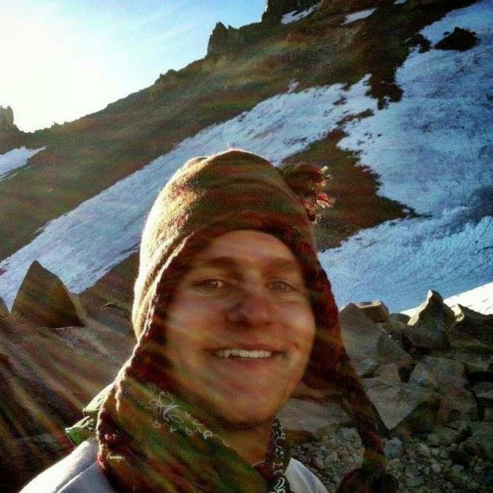 Meet your Posher, Price